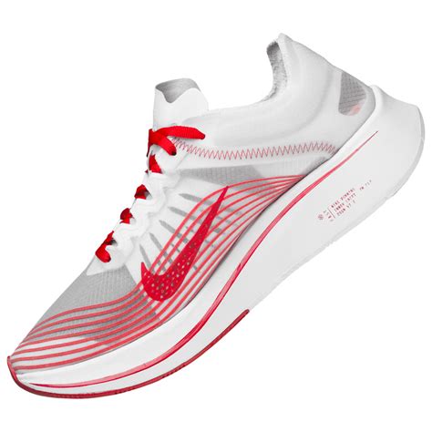 beschrijving nike zoom fly sp heren sneaker|Zoom fly sp review.